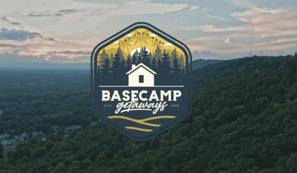 Basecamp 7